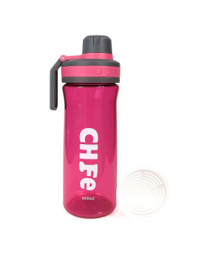 Бутылка для воды (9153) Bavar Sport